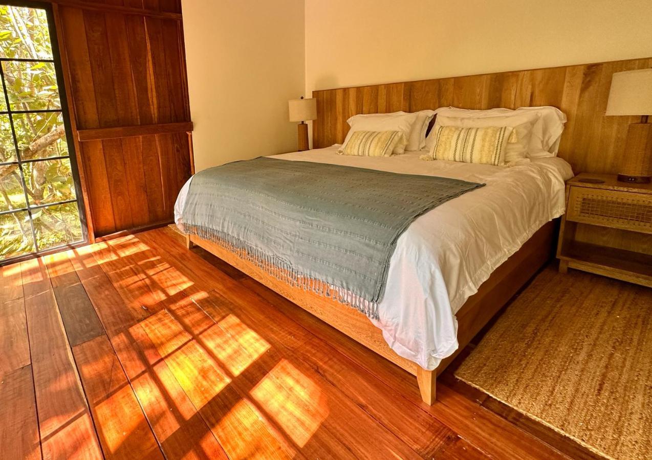 Solea Villa Tropical Santa Marta  Bagian luar foto