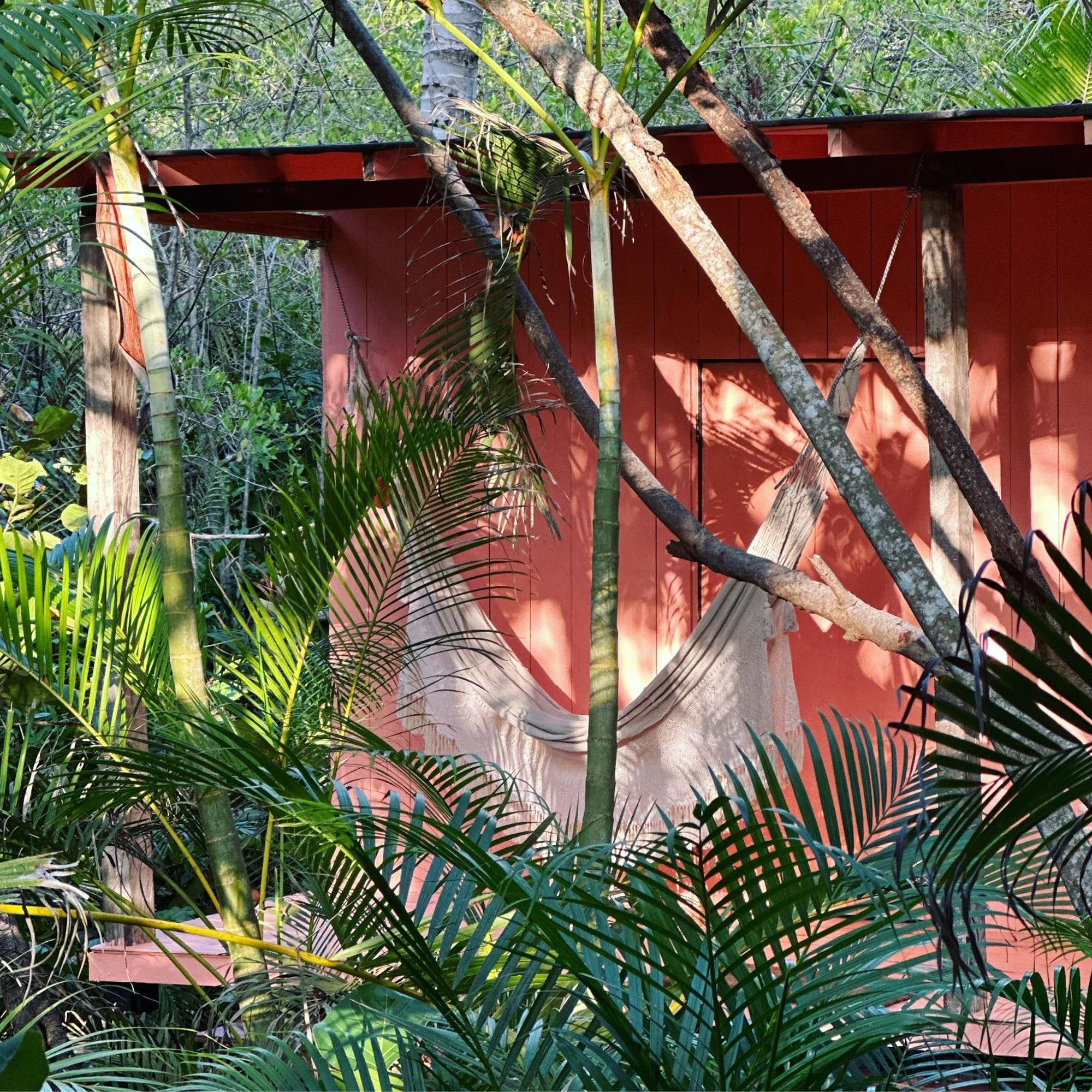 Solea Villa Tropical Santa Marta  Bagian luar foto