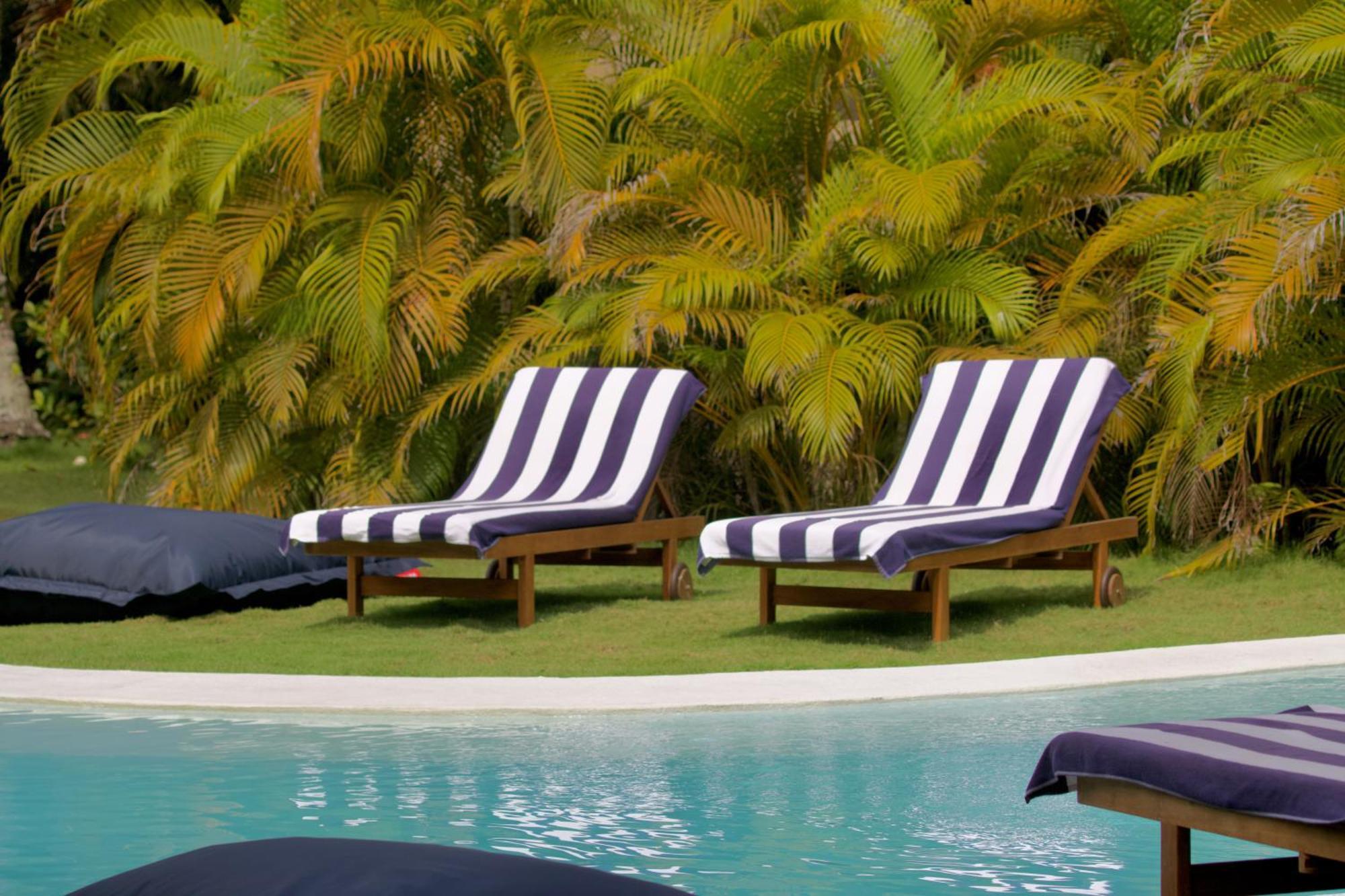 Solea Villa Tropical Santa Marta  Bagian luar foto