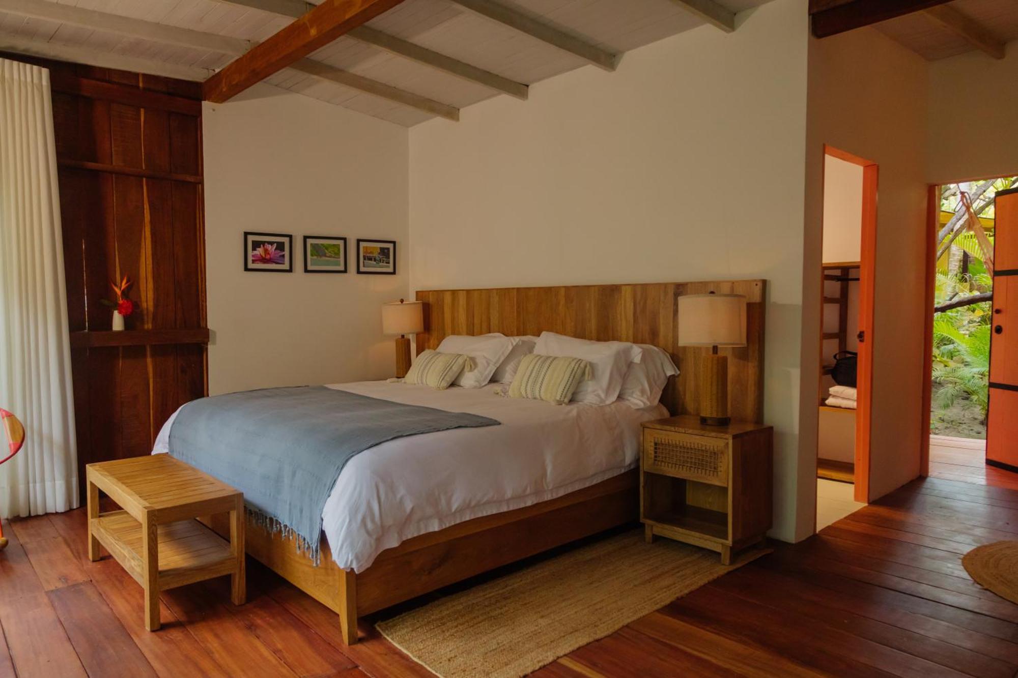 Solea Villa Tropical Santa Marta  Bagian luar foto