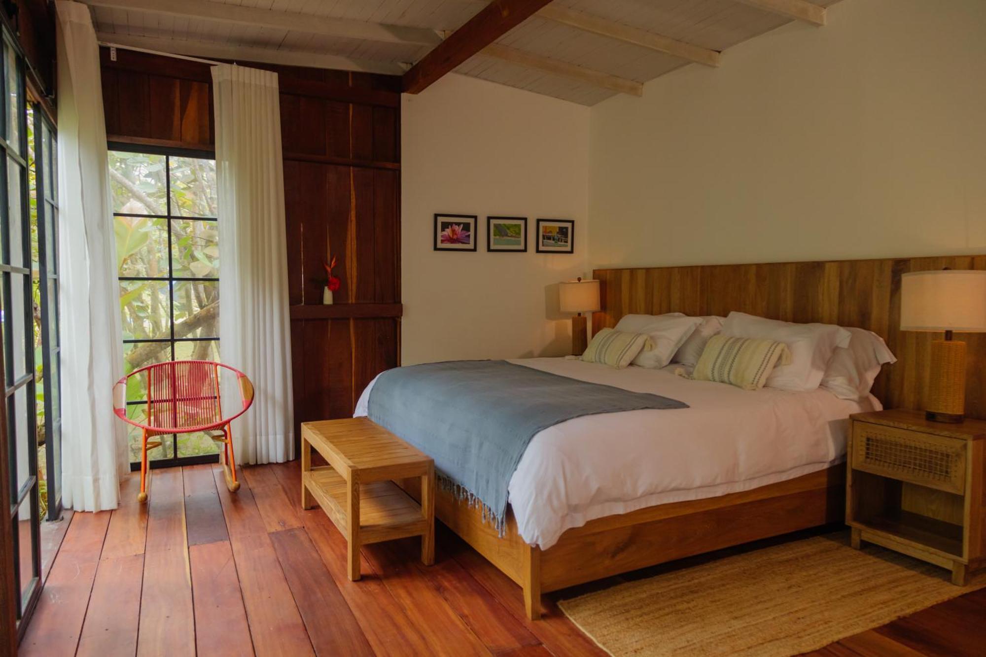 Solea Villa Tropical Santa Marta  Bagian luar foto