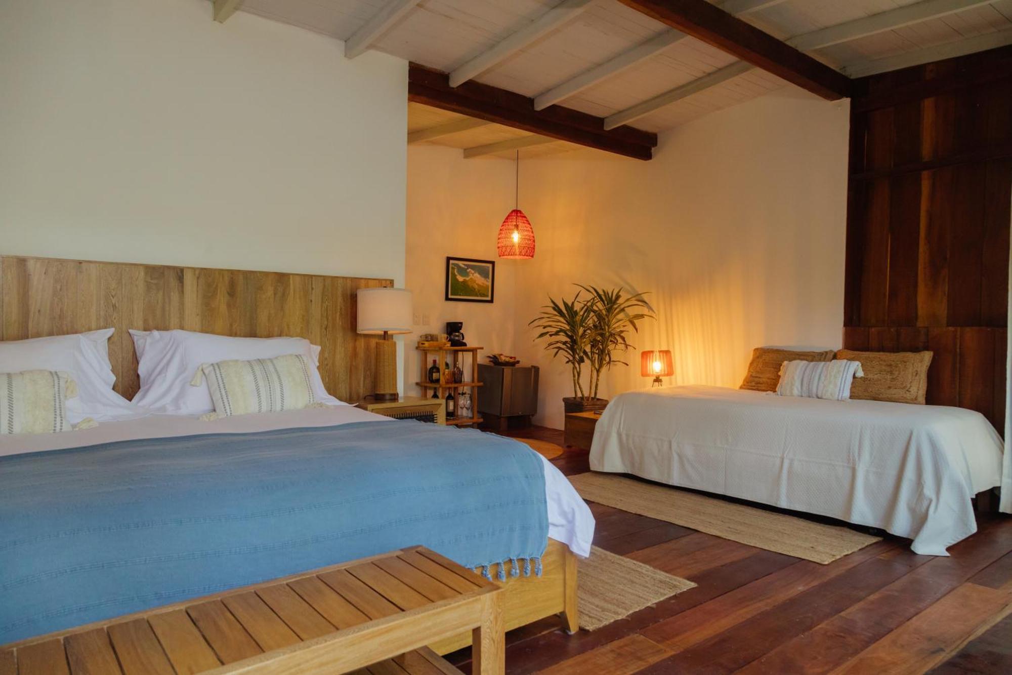 Solea Villa Tropical Santa Marta  Bagian luar foto