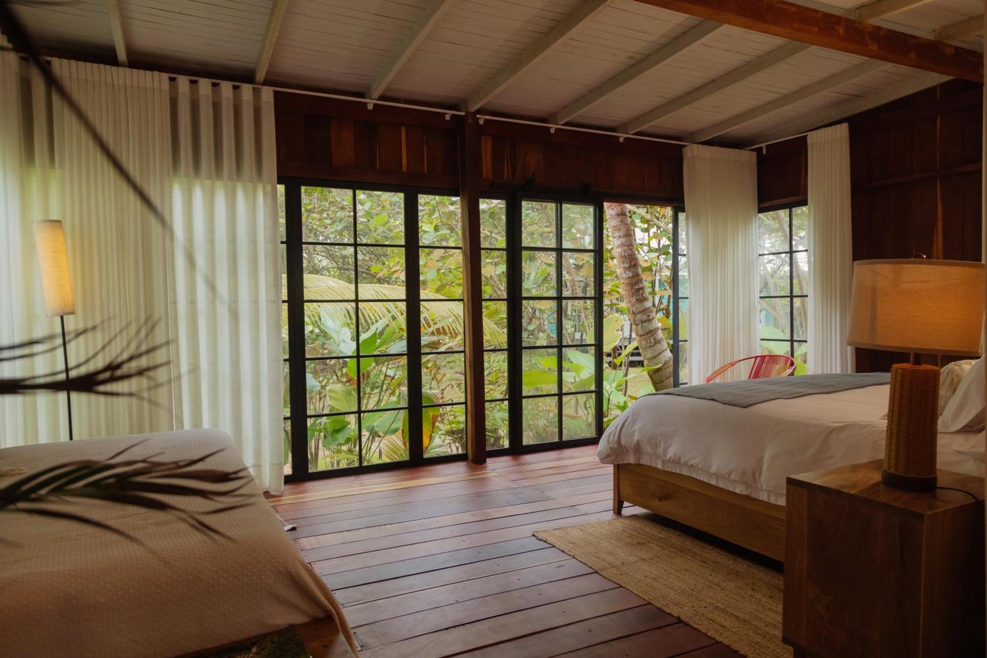 Solea Villa Tropical Santa Marta  Bagian luar foto