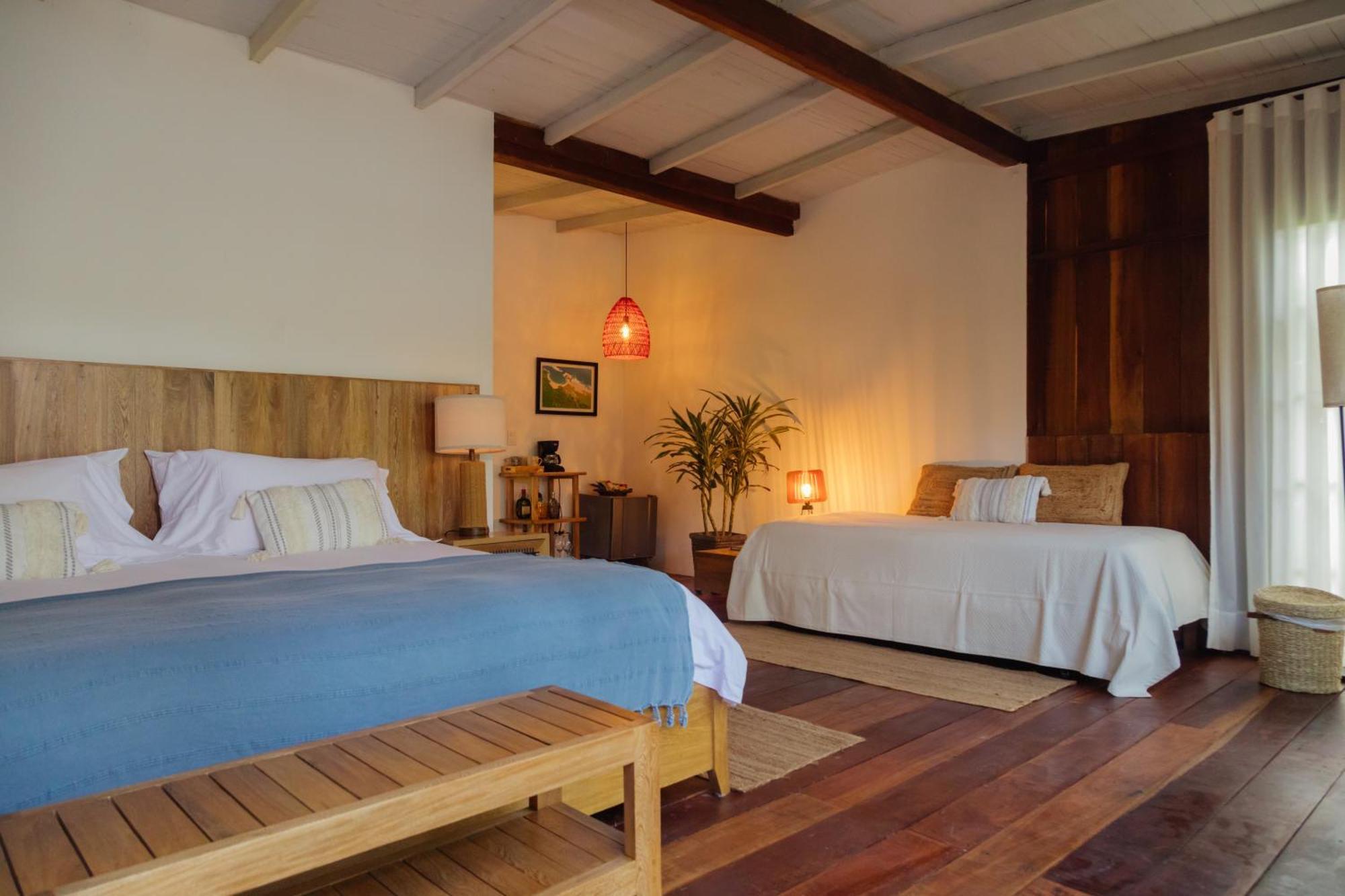 Solea Villa Tropical Santa Marta  Bagian luar foto