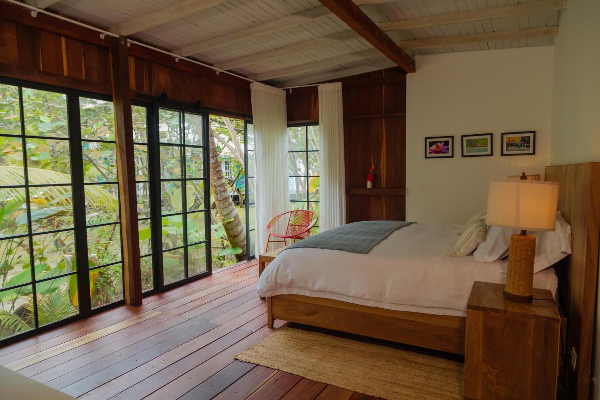 Solea Villa Tropical Santa Marta  Bagian luar foto