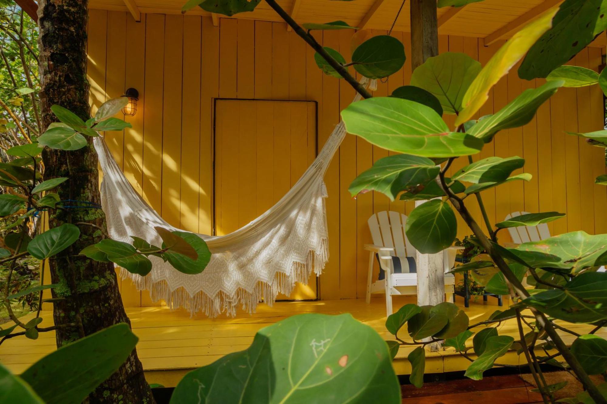 Solea Villa Tropical Santa Marta  Bagian luar foto