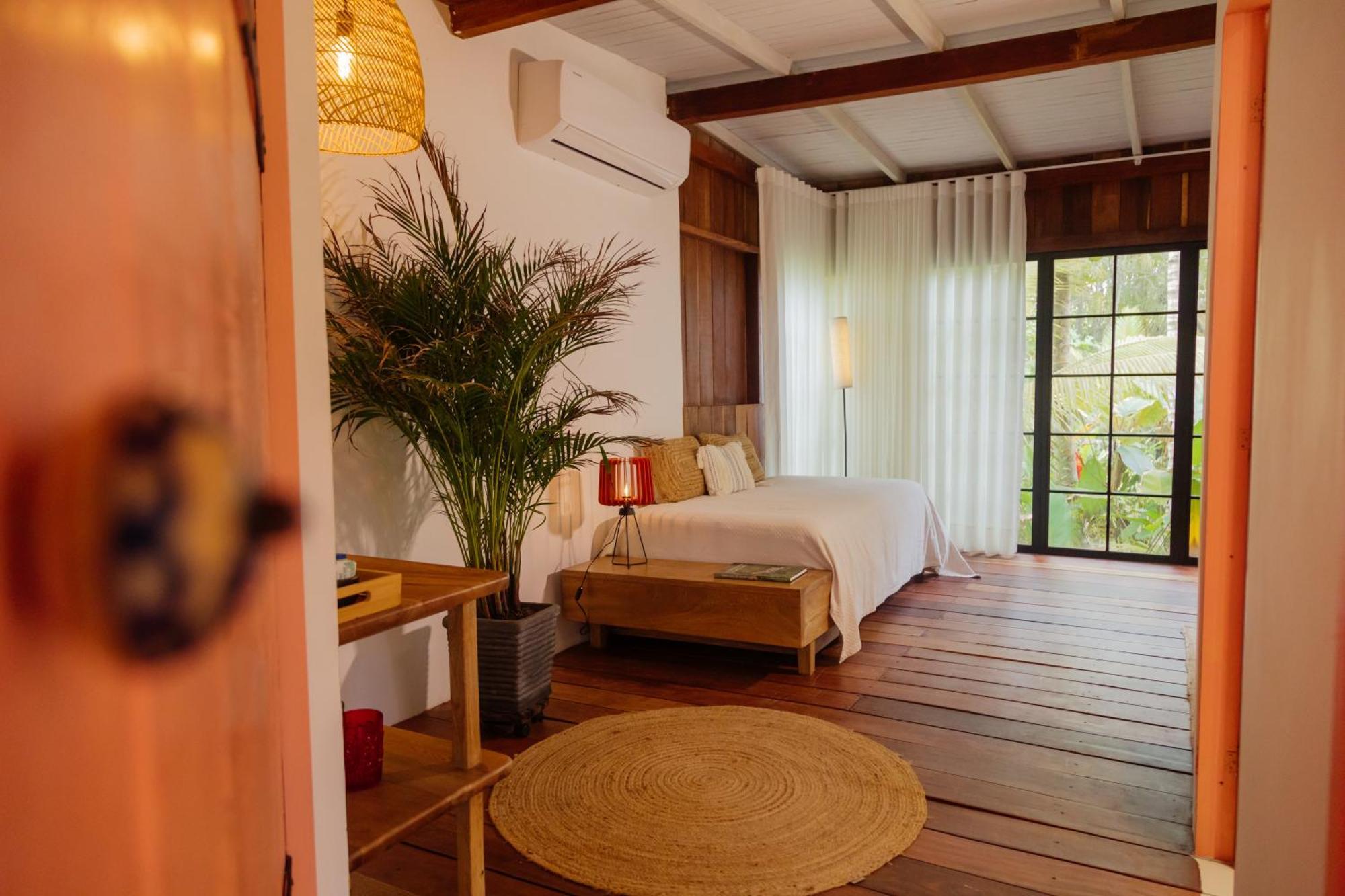 Solea Villa Tropical Santa Marta  Bagian luar foto