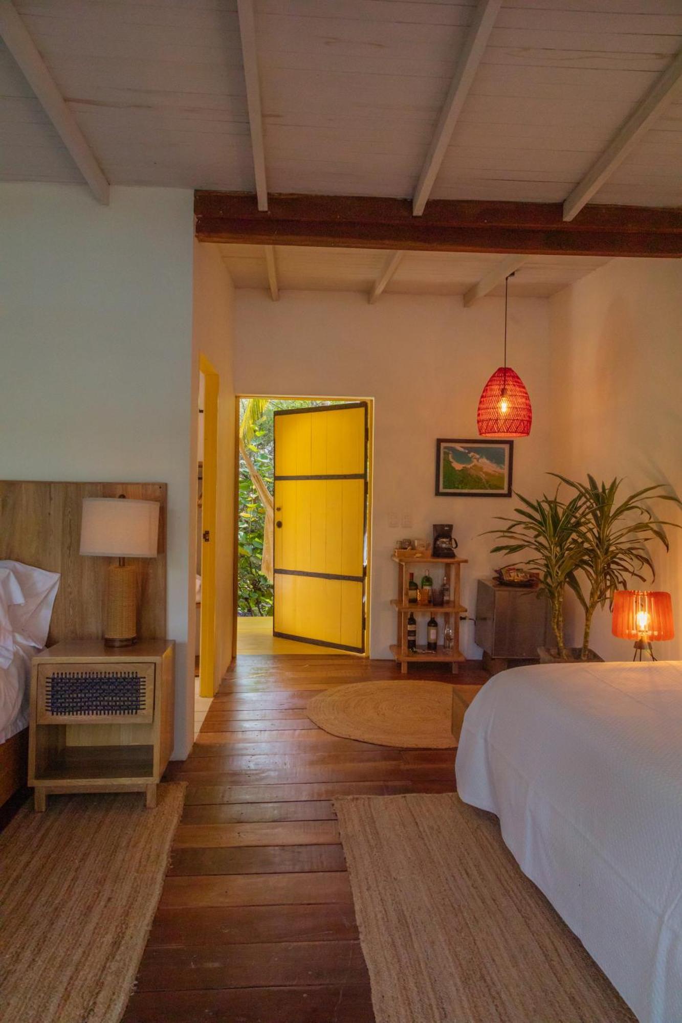Solea Villa Tropical Santa Marta  Bagian luar foto