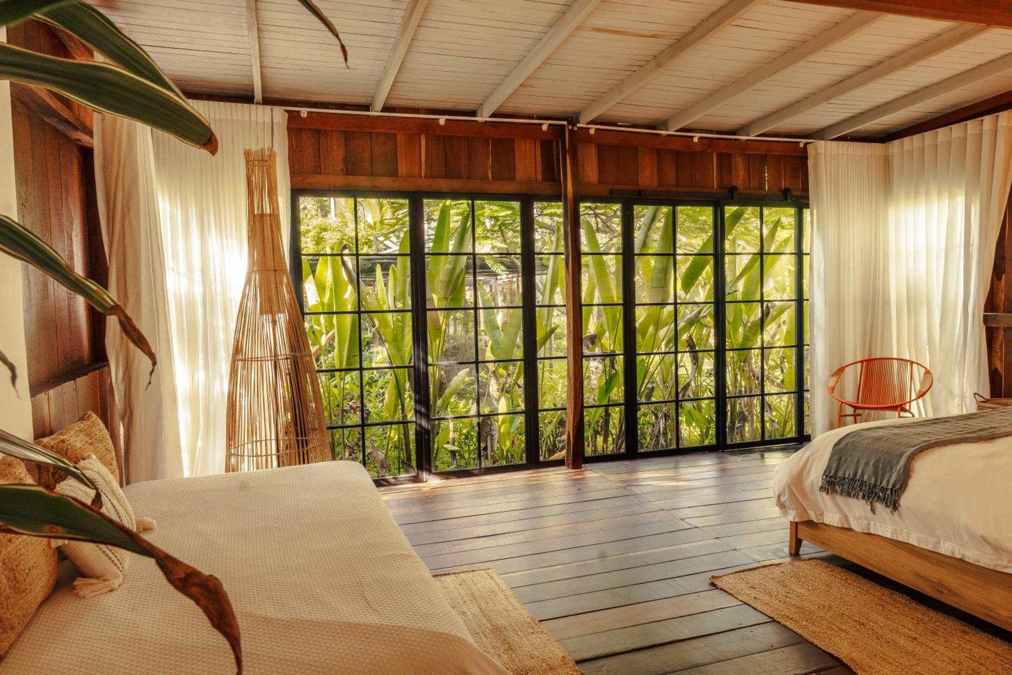 Solea Villa Tropical Santa Marta  Bagian luar foto