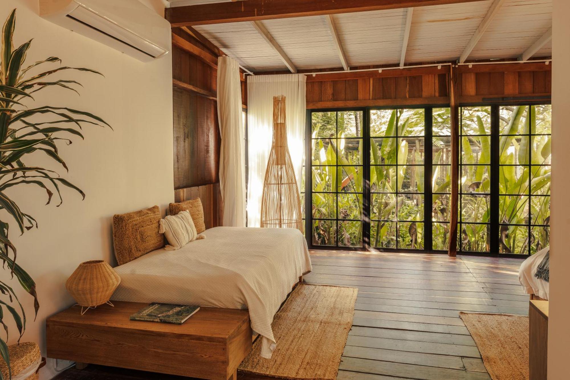 Solea Villa Tropical Santa Marta  Bagian luar foto