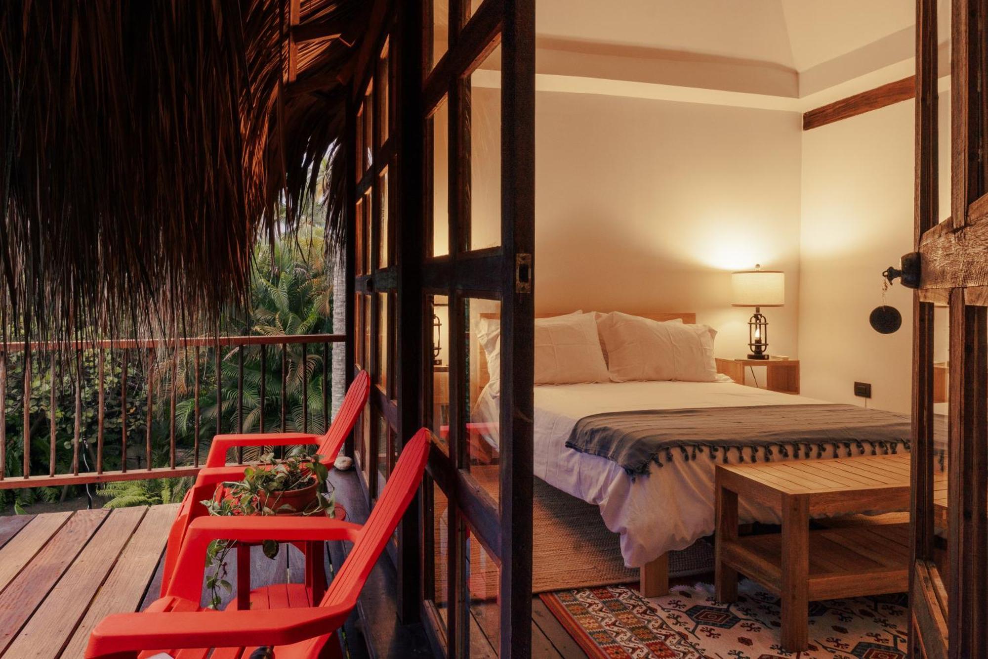Solea Villa Tropical Santa Marta  Bagian luar foto