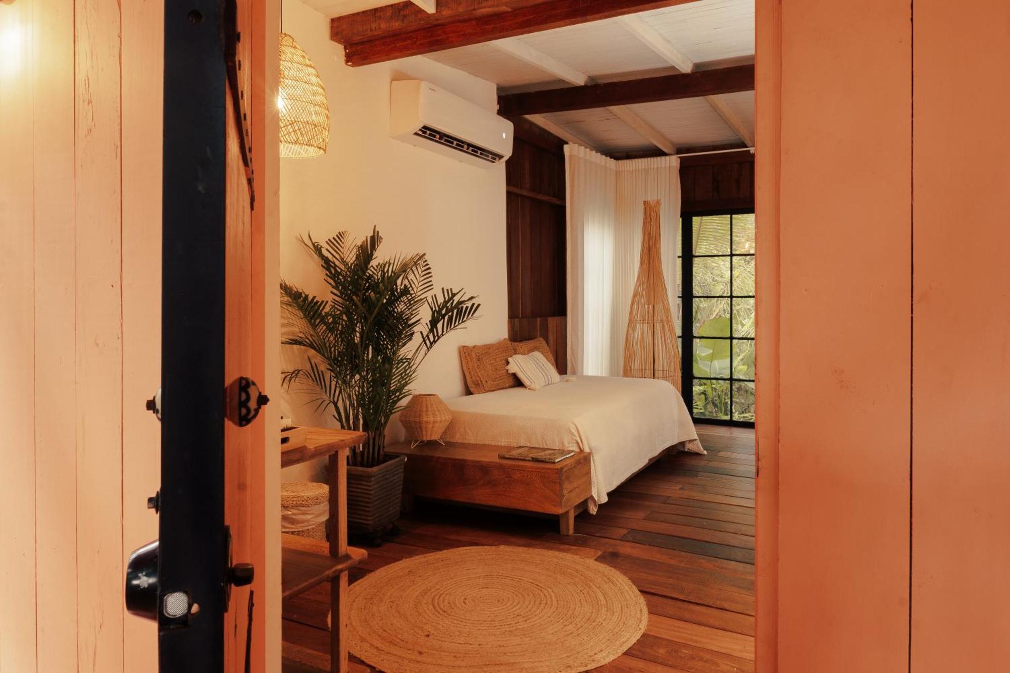 Solea Villa Tropical Santa Marta  Bagian luar foto
