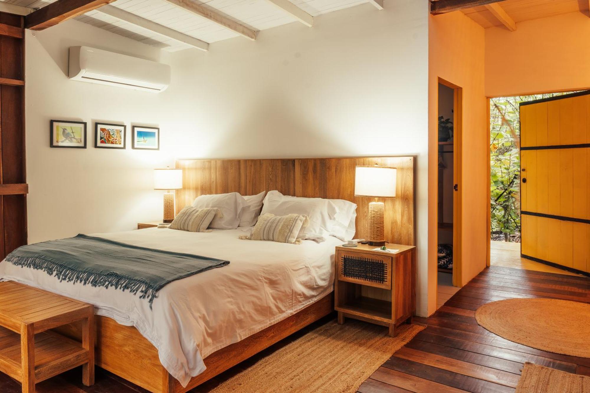 Solea Villa Tropical Santa Marta  Bagian luar foto