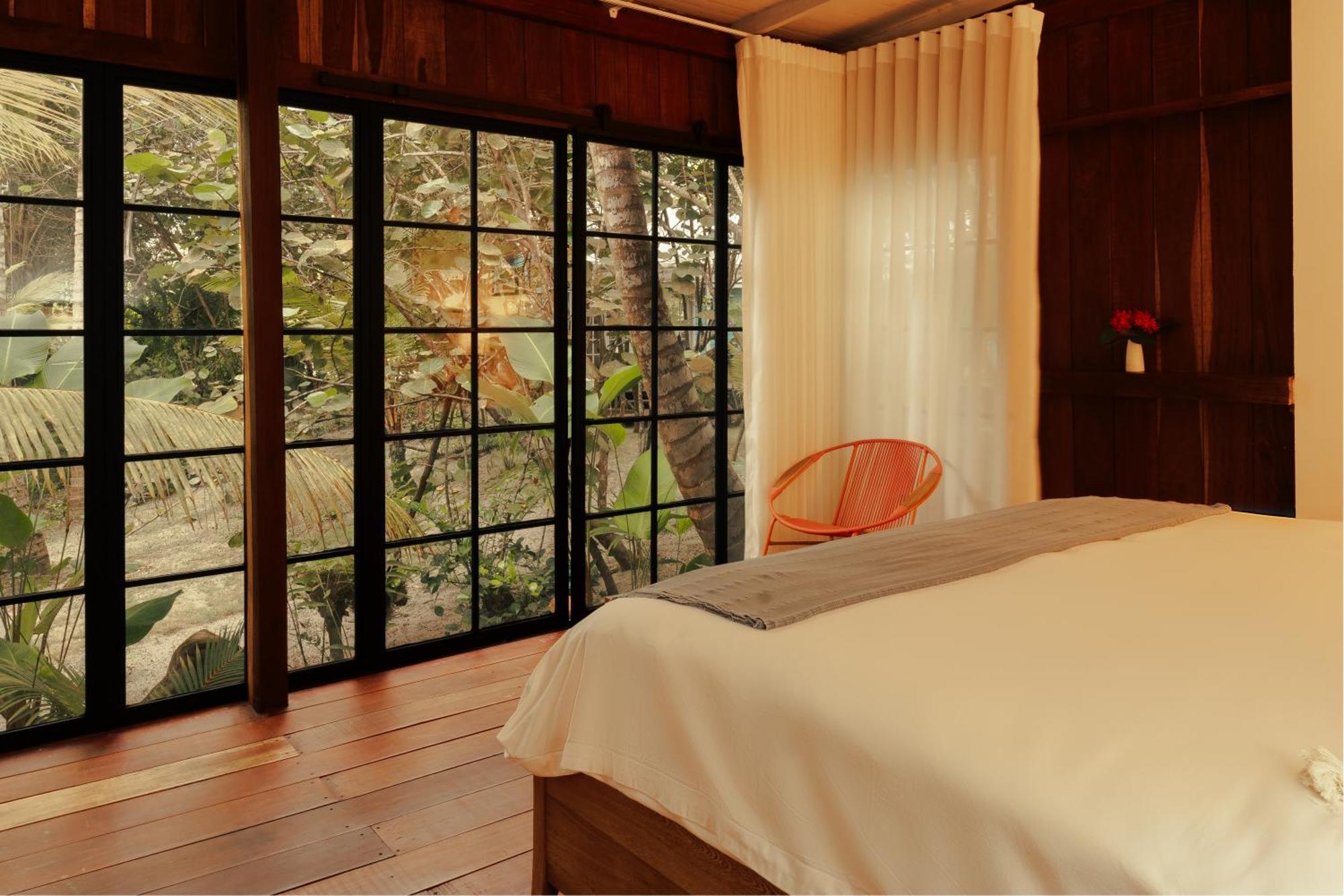 Solea Villa Tropical Santa Marta  Bagian luar foto